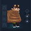 Big Poop! logo