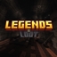 Legends & Loot logo