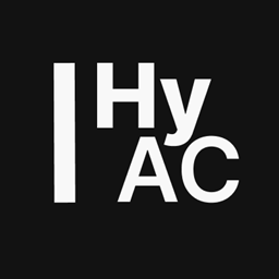 HyAntiCheat logo