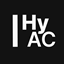 HyAntiCheat logo