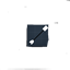 Mob Killing Stuff logo