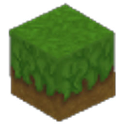 Darker Grass project image