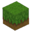 Darker Grass logo