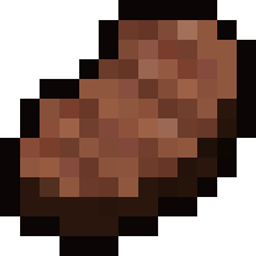 LEM's FoodCraft
