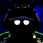 Fnaf pack [by gamer] logo