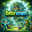 Bito'craft logo