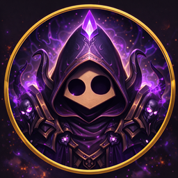 JopsiAuras logo