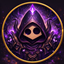 JopsiAuras logo