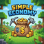 SimpleEconomy logo