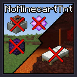 nominecarttnt