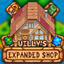 [CP] Willy's Expanded Shop logo