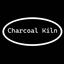 Charcoal Kiln logo