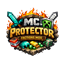MC-Protector logo