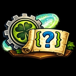 LuckPerms Placeholders logo