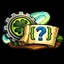 LuckPerms Placeholders logo