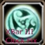 Xbar ClockFix logo