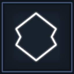 Hysouls logo
