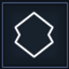 Hysouls logo