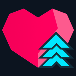 Rapidly Regenerate Health when Out of Combat logo
