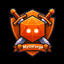 MythForge logo