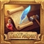LutHelper - Your Smart Profession Assistant (Classic & TBC) logo