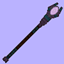 Teleport Staff logo
