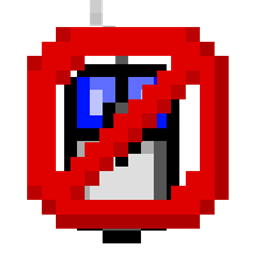 Lazy Click project image