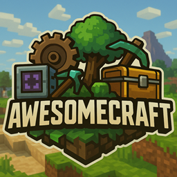 The AwesomeCraft Collection! project image
