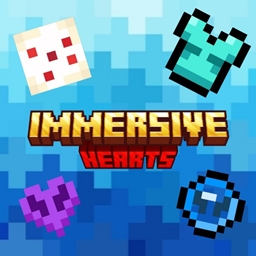 ImmersiveHearts logo