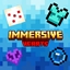 ImmersiveHearts logo
