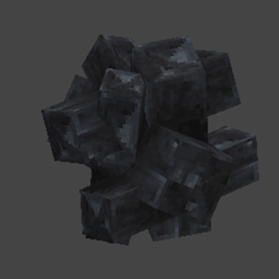 JustCoal logo
