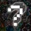 Loot Rush [Paper] logo