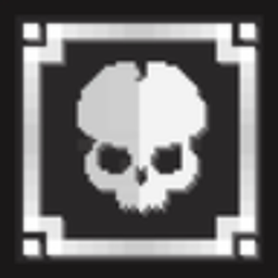 GD656Killicon Translated logo