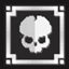 GD656Killicon Translated logo