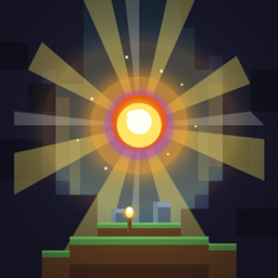 Fullbright logo