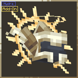 Archaism Trinkets V1.3.2 logo