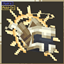 Archaism Trinkets V1.3.2 logo