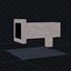 Poop Gun logo