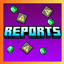 reports logo