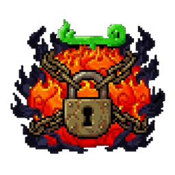 Mine Mine no Mi : Awaken Path logo