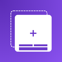 Dynamic Hud - Gallery - Minecraft Mods - CurseForge