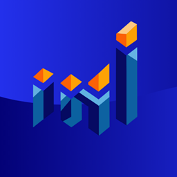 Server Plugin | Votes | ¡Set a vote system in your server with our website! logo
