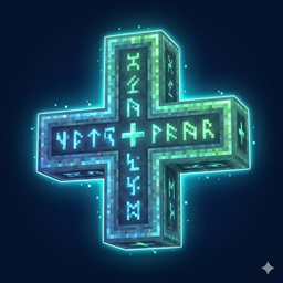 Vitality logo