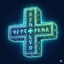 Vitality logo