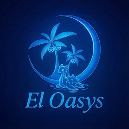 El OasysNetwork