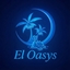 El OasysNetwork logo