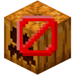 Pumkin Blur Remover logo