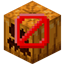 Pumkin Blur Remover logo
