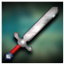Prekoyte's Powerlevels logo