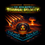 The Nova Matrix - Terminal Velocity (ReVamp) logo